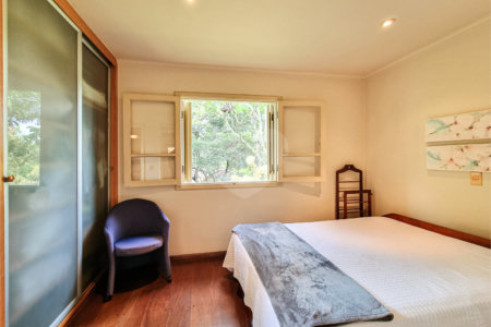 Casa à venda com 4 suítes no condomínio Annecy Village, São Paulo - SP