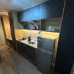 Studio á venda - Vila Mariana