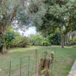 Casa Térrea à venda ou para alugar com 5 quartos, sendo 2 suítes,  em Jardim Prudência, São Paulo, SP