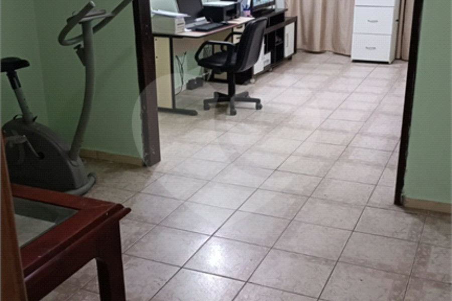 Casa Térrea à venda com 3 quartos, sendo 1 suíte, em Tremembé, São Paulo, SP