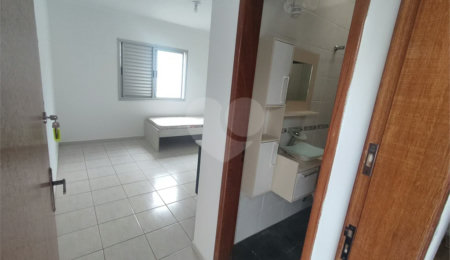 Casa para alugar com 1 quarto no condomínio Pomar, São Paulo - SP