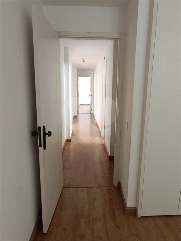 Apartamento à venda com 4 quartos, sendo 2 suítes, em Itaim Bibi, São Paulo, SP