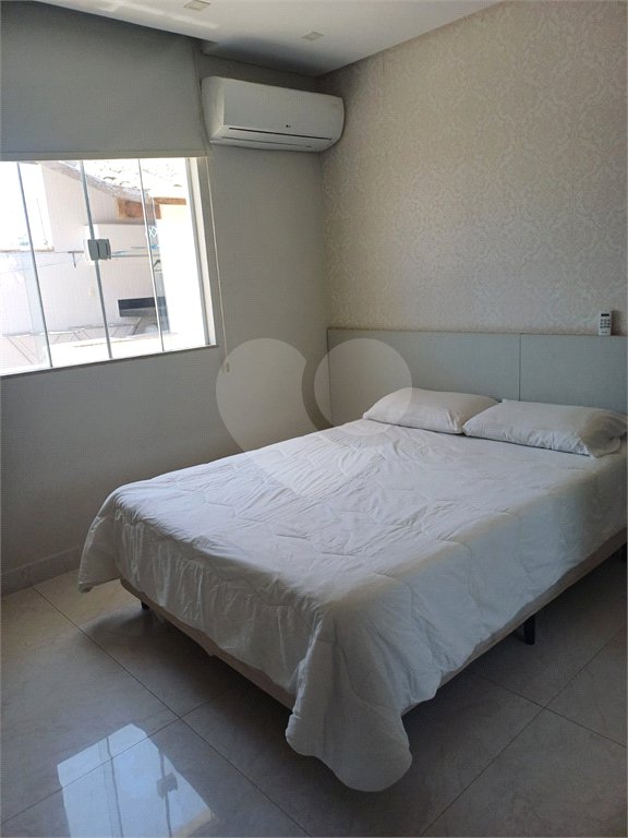 Casa à venda com 12 quartos, sendo 8 suítes, em Geribá, Armação dos Búzios, RJ