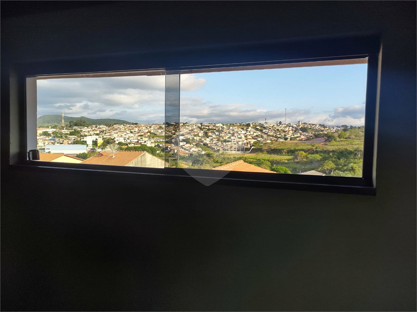 Casa à venda com 5 quartos no Centro, Bom Jesus dos Perdões, SP