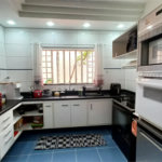 Sobrado à venda com 3 quartos, sendo 1 suíte,  em Vila Gomes, São Paulo, SP