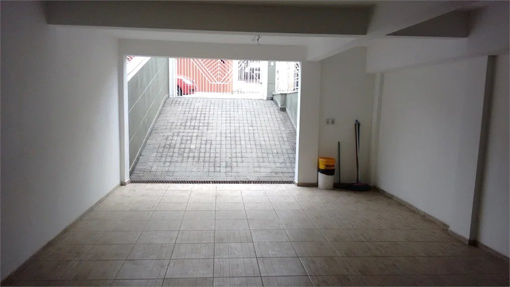 Sobrado à venda com 3 suítes em Vila Mazzei, São Paulo, SP