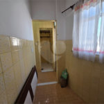 Apartamento à venda com 2 quartos em Maracanã, Rio de Janeiro, RJ