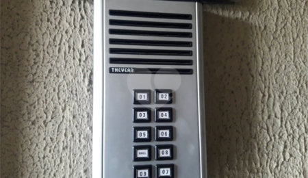 Prédio à venda em Santana, São Paulo, SP