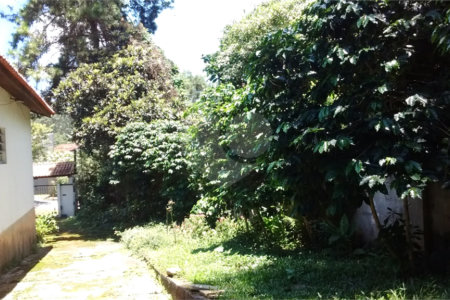 Casa à venda com 3 quartos, sendo 1 suíte,  em Eldorado, São Paulo, SP
