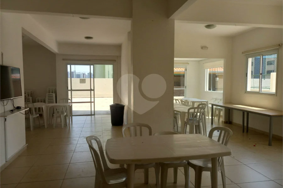Apartamento à venda com 2 quartos em Vila Guilherme, São Paulo, SP