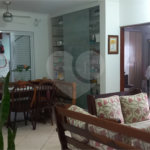 Sobrado à venda com 2 quartos, sendo 1 suíte,  em Vila Maria, São Paulo, SP