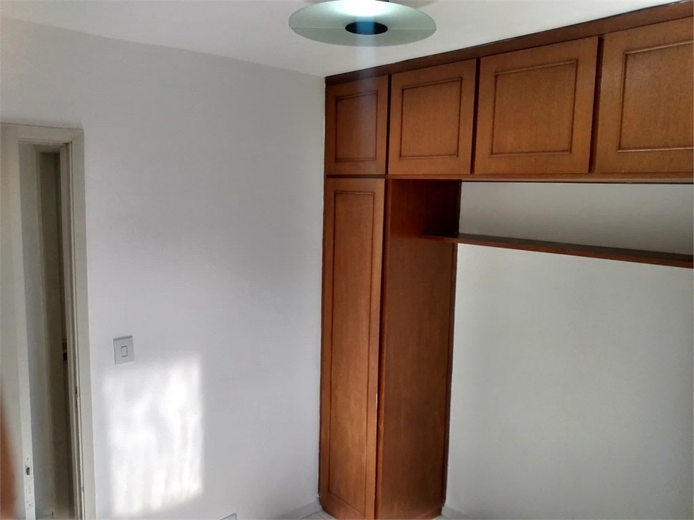 Apartamento à venda com 2 quartos em Alto da Lapa, São Paulo, SP