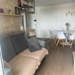 Apartamento para alugar com 2 quartos em Loteamento City Jaragua, São Paulo, SP