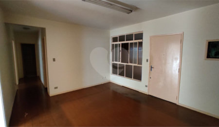 Sala para alugar em Santana, São Paulo, SP
