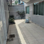 Casa à venda com 2 suítes no condomínio Residencial Colinas do Magarça, Rio de Janeiro - RJ