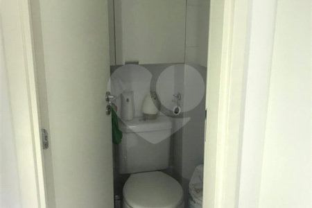 Apartamento à venda com 3 quartos, sendo 1 suíte,  em Lar São Paulo, São Paulo, SP