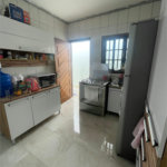 Casa Térrea à venda com 2 quartos, sendo 1 suíte, em Vila Suissa, Mogi das Cruzes, SP
