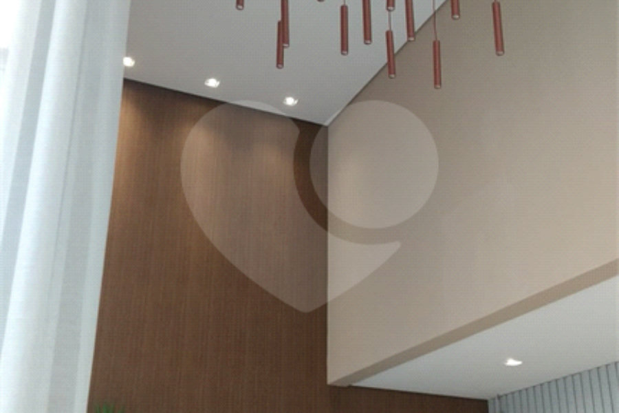 Apartamento à venda com 3 quartos, sendo 1 suíte, em Parada Inglesa, São Paulo, SP