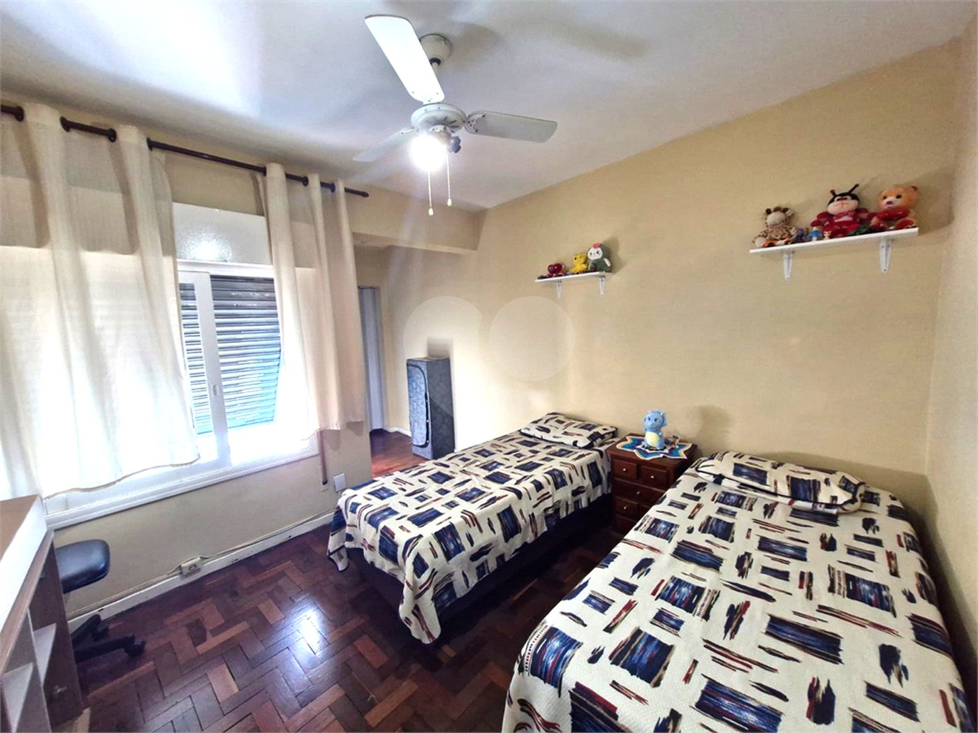 Sobrado à venda com 3 quartos em Alto da Boa Vista, São Paulo, SP