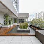 Apartamento à venda com 1 quarto em Barra Funda, São Paulo, SP