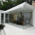 Casa à venda com 4 suítes no condomínio Jardim Ibiratiba, São Paulo - SP