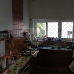 Casa à venda ou para alugar com 4 quartos, sendo 1 suíte, no Centro, Vinhedo, SP