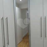 Apartamento para alugar com 3 quartos, sendo 1 suíte, em Vila Leopoldina, São Paulo, SP