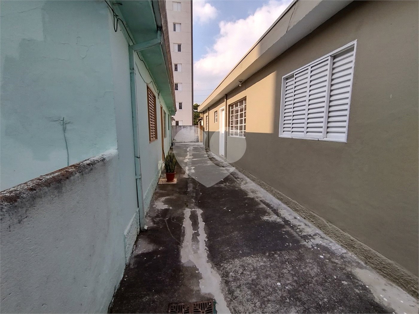 Casa à venda com 5 quartos em Vila Leopoldina, São Paulo, SP