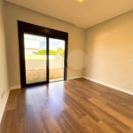 Casa à venda com 3 suítes no condomínio Residencial Jardim Villa Verona, Sorocaba - SP