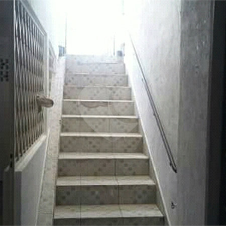 Sobrado à venda com 2 quartos em Ipiranga, São Paulo, SP