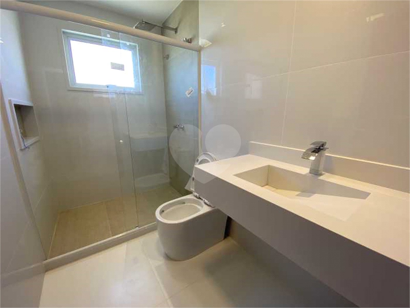 Casa à venda com 4 suítes em Ogiva, Cabo Frio, RJ