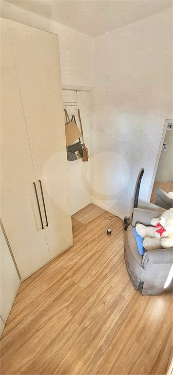 Sobrado à venda com 3 quartos, sendo 1 suíte, em Vila Aurora (zona Norte), São Paulo, SP