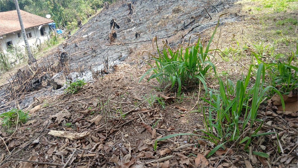 Terreno à venda em Rio Acima, Mairiporã, SP