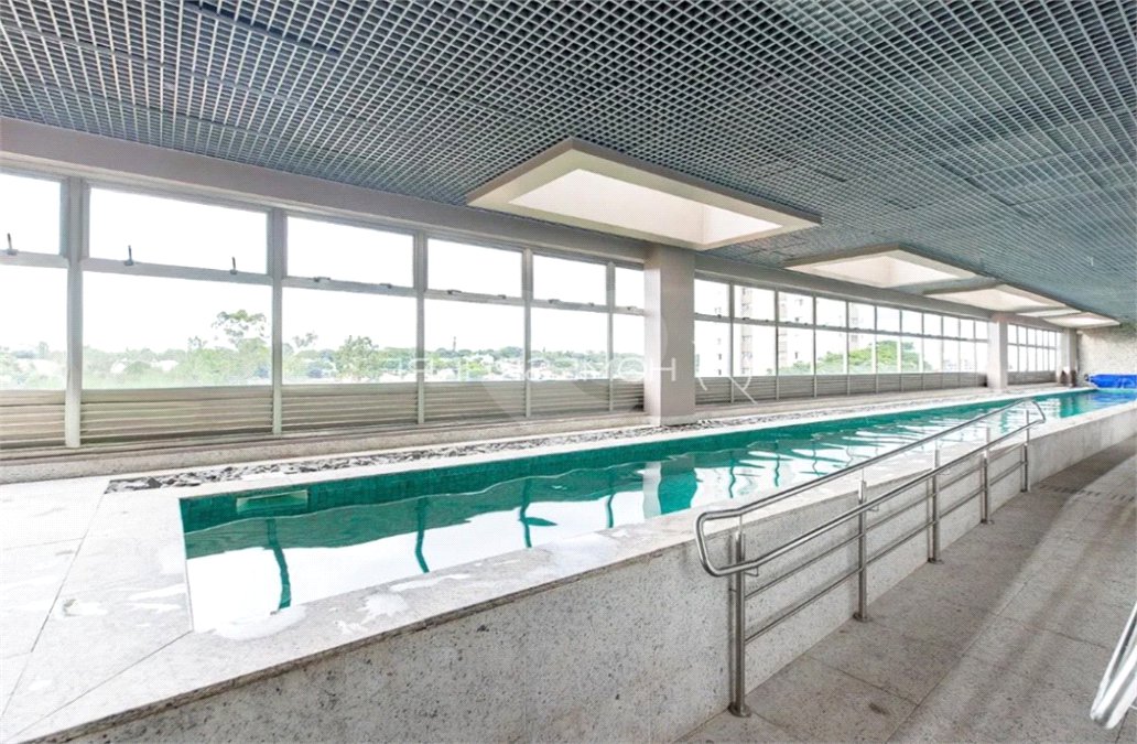 Apartamento à venda com 4 quartos, sendo 3 suítes,  em Campo Belo, São Paulo, SP
