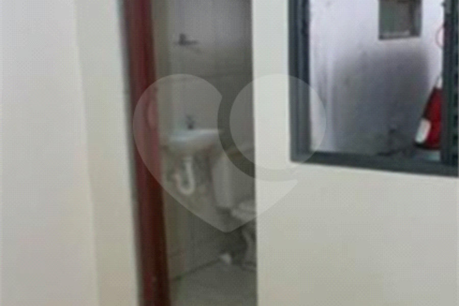 Casa à venda com 6 quartos em Freguesia do Ó, São Paulo, SP