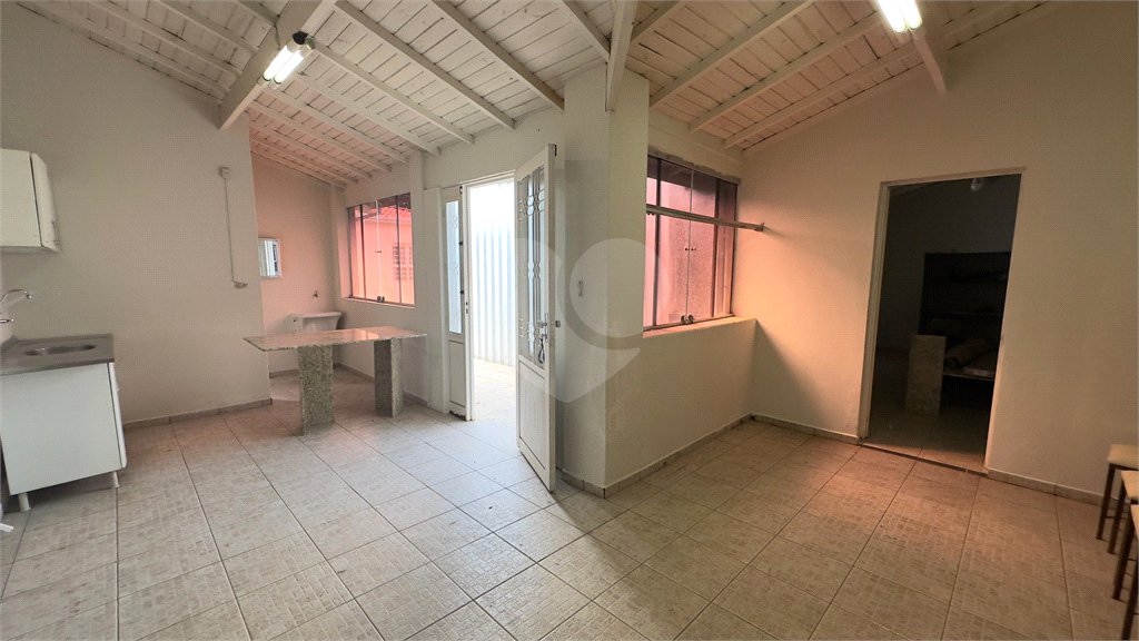 Casa à venda ou para alugar com 3 quartos, sendo 1 suíte,  em Cidade Nova I, Indaiatuba, SP