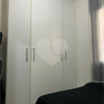 Apartamento à venda com 2 quartos em Mooca, São Paulo, SP