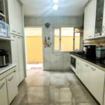 Casa à venda com 3 quartos, sendo 1 suíte, no condomínio Vila Panamericana, São Paulo - SP