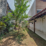 Sobrado à venda com 2 quartos em Chácara Monte Alegre, São Paulo, SP