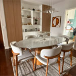 Apartamento à venda com 3 quartos, sendo 1 suíte, em Vila Suzana, São Paulo, SP