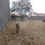 Terreno à venda em Vila Suissa, Mogi das Cruzes, SP