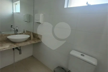 Apartamento à venda com 3 quartos em Santana, São Paulo, SP
