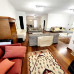 Apartamento Residencial à venda, Gonzaga, Santos - AP1919.