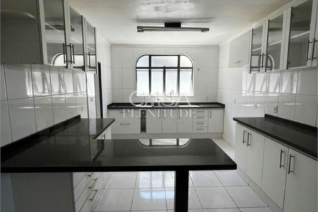 Casa em condomínio à venda com 3 suítes em Além Ponte, Sorocaba, SP