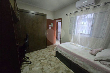 Casa à venda com 3 quartos, sendo 1 suíte,  em Portal dos Pinheiros II, Itapetininga, SP