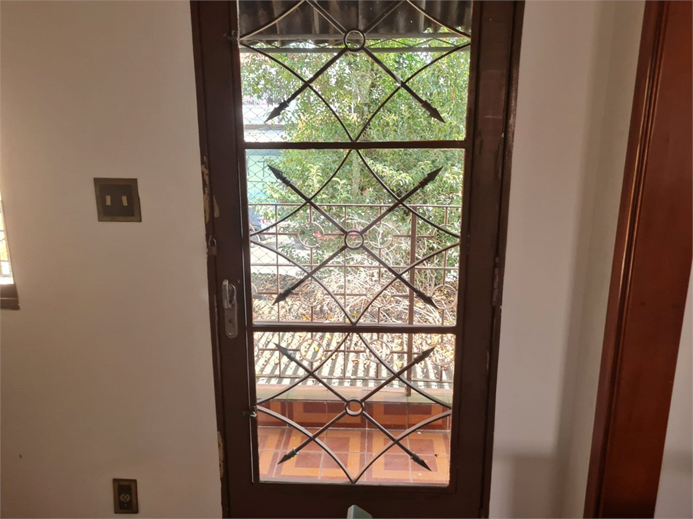 Sobrado à venda com 2 quartos, sendo 1 suíte, em Jardim Ivana, São Paulo, SP