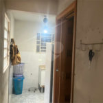 Sobrado à venda com 5 quartos, sendo 4 suítes,  em Vila Aurora (zona Norte), São Paulo, SP