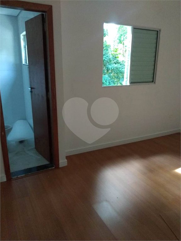 Casa à venda com 3 suítes no condomínio Severino Coelho, São Paulo - SP