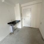 Apartamento à venda com 1 suíte em Pinheiros, São Paulo, SP