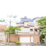 Casa à venda com 4 quartos, sendo 1 suíte, em Jardim Franca, São Paulo, SP